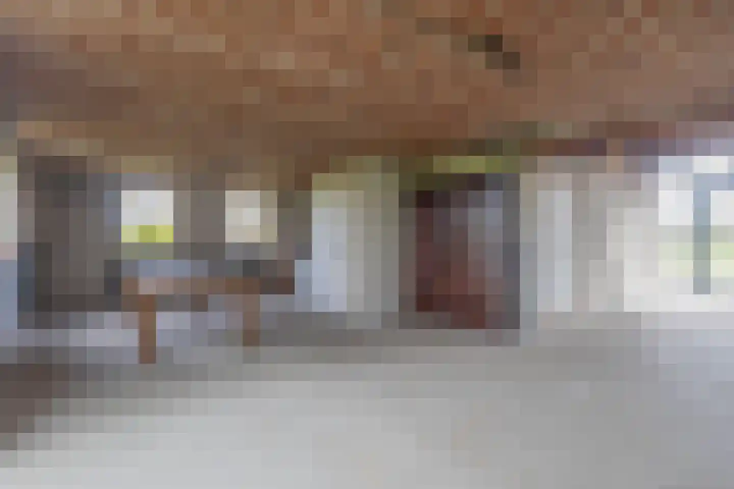 Buikheide 14 Vessem thumbnail 28
