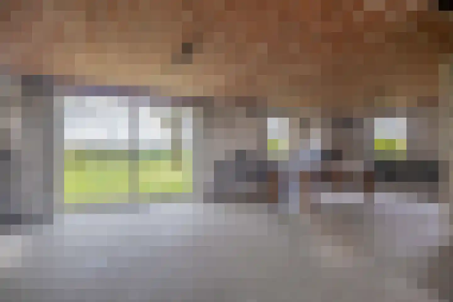 Buikheide 14 Vessem thumbnail 29