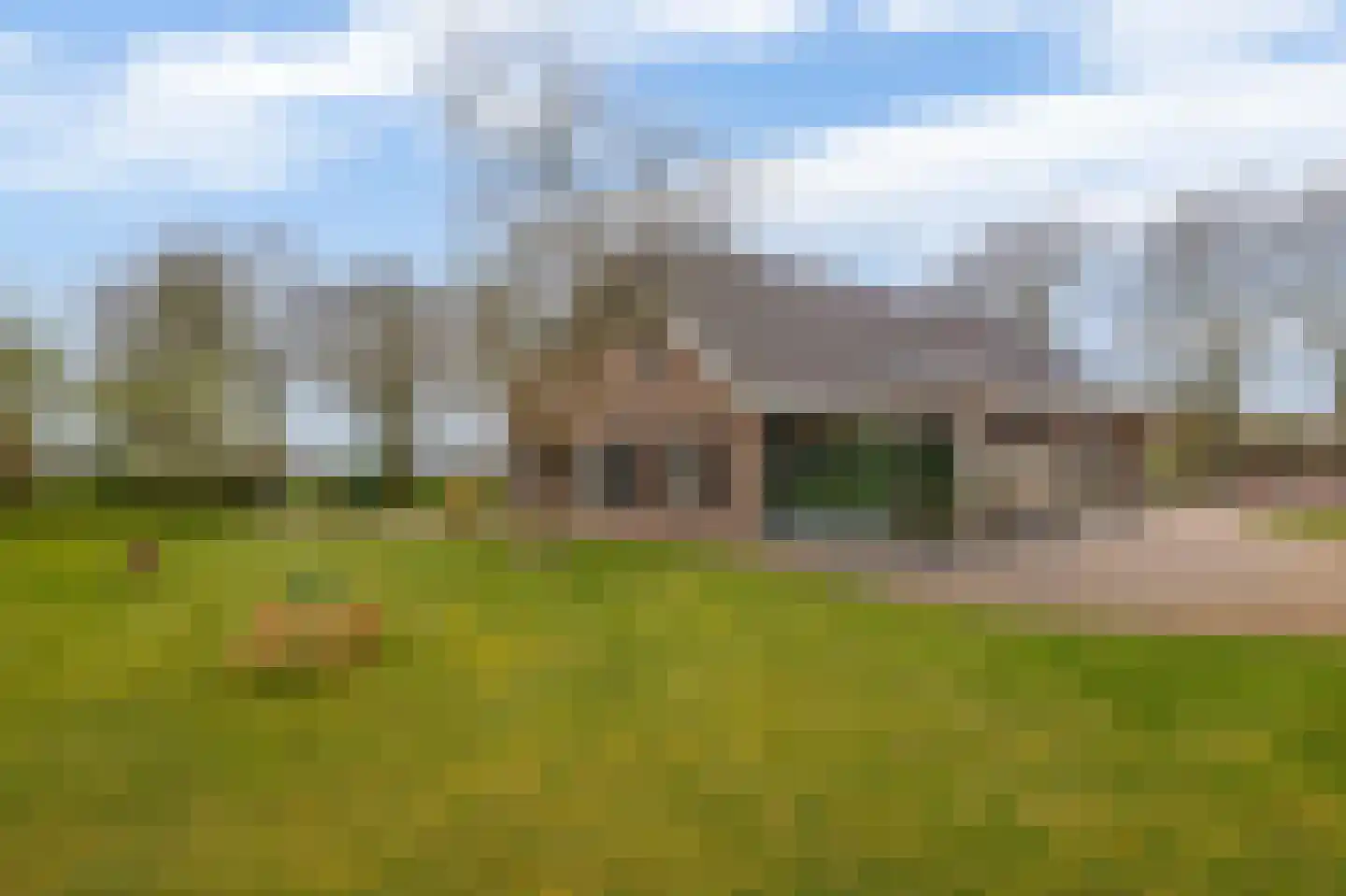 Buikheide 14 Vessem foto 3