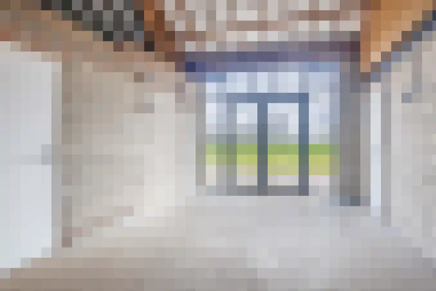 Buikheide 14 Vessem thumbnail 30
