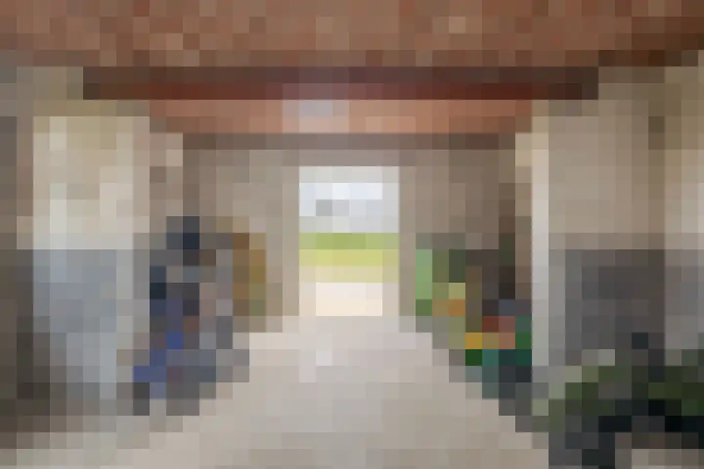 Buikheide 14 Vessem thumbnail 32
