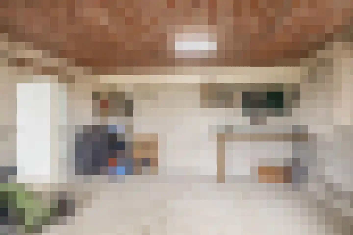 Buikheide 14 Vessem thumbnail 33