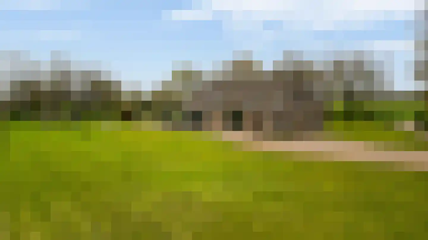 Buikheide 14 Vessem thumbnail 34