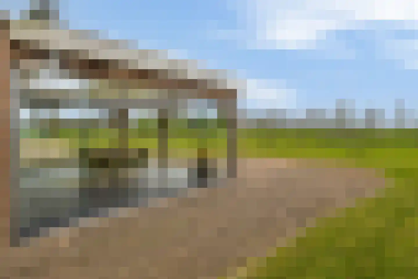Buikheide 14 Vessem thumbnail 35