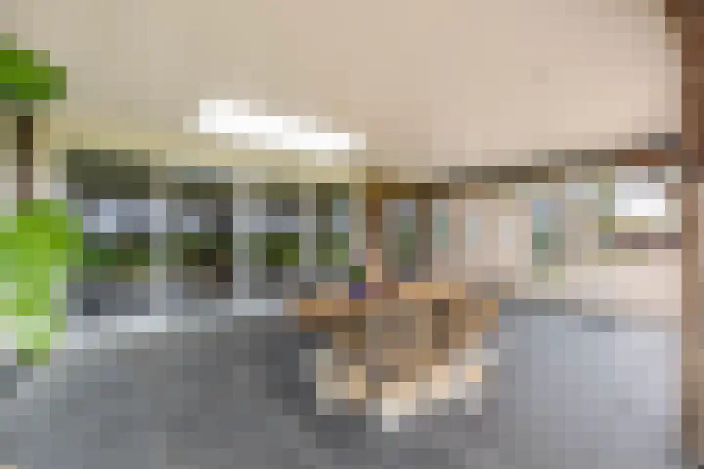 Buikheide 14 Vessem thumbnail 37