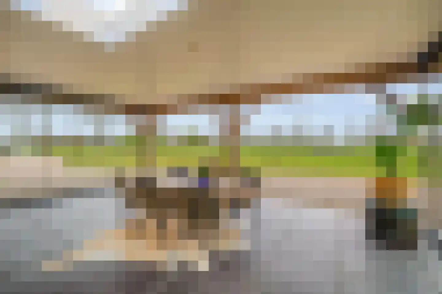 Buikheide 14 Vessem thumbnail 38