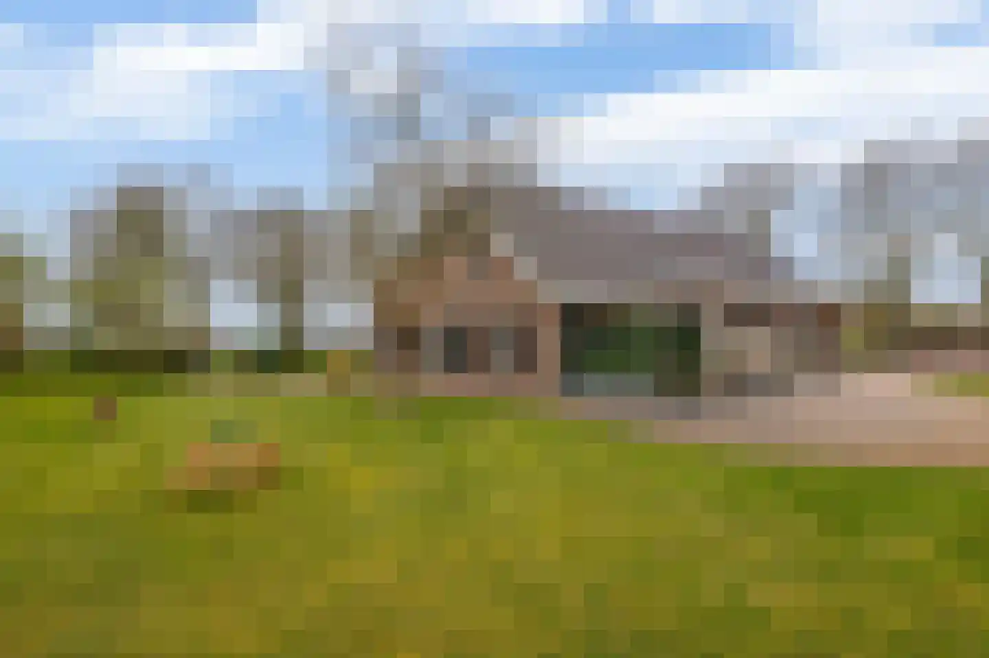 Buikheide 14 Vessem thumbnail 39