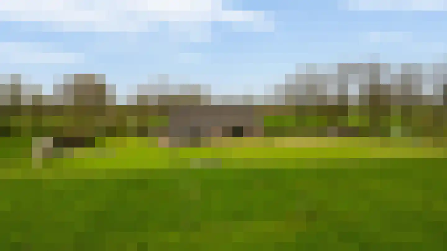 Buikheide 14 Vessem thumbnail 42