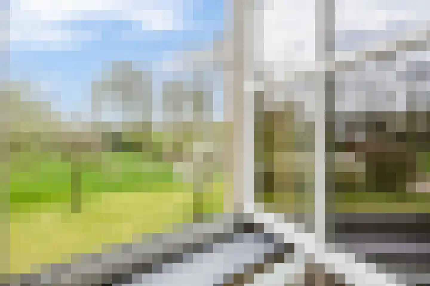 Buikheide 14 Vessem thumbnail 43