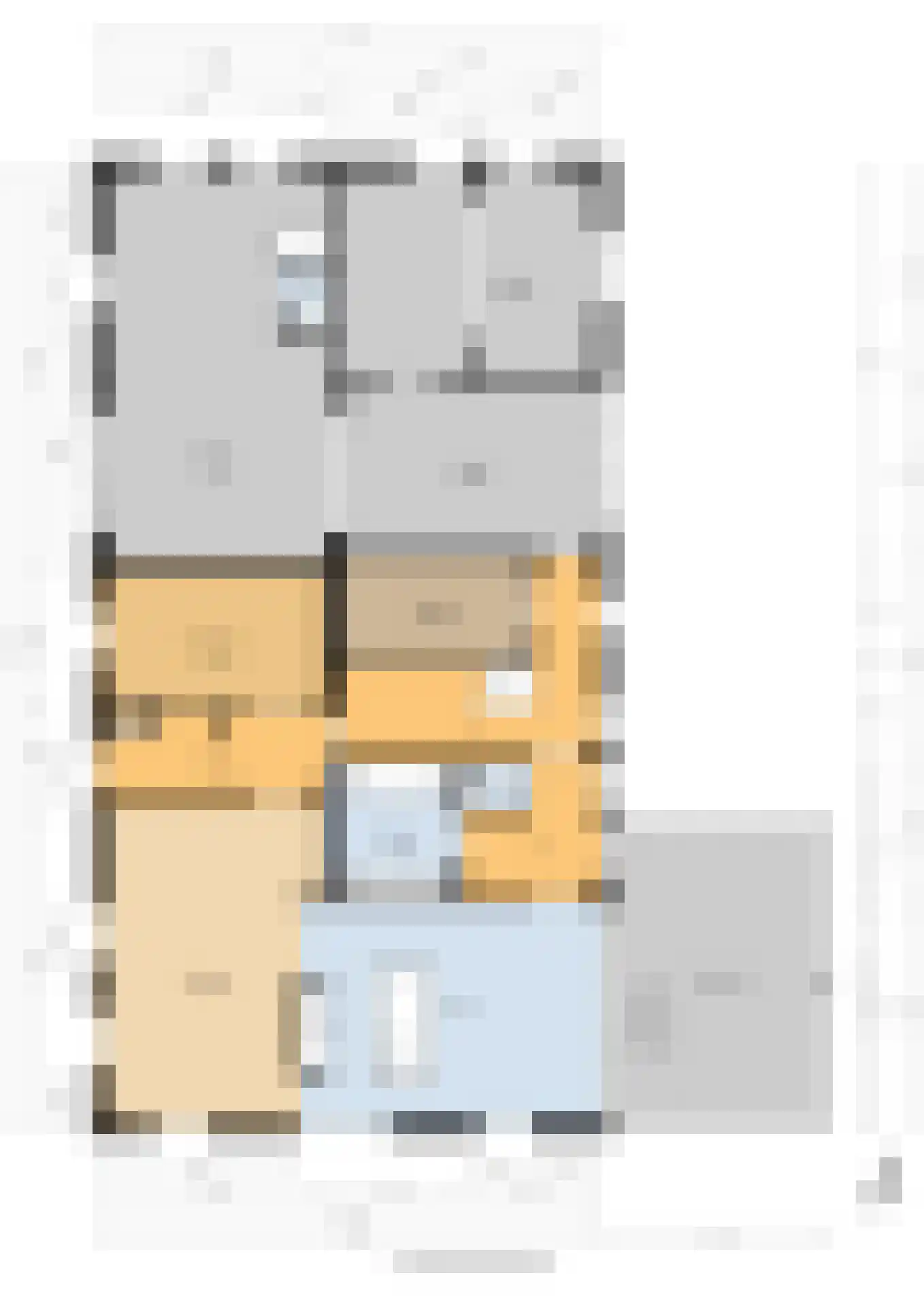 Buikheide 14 Vessem thumbnail 44