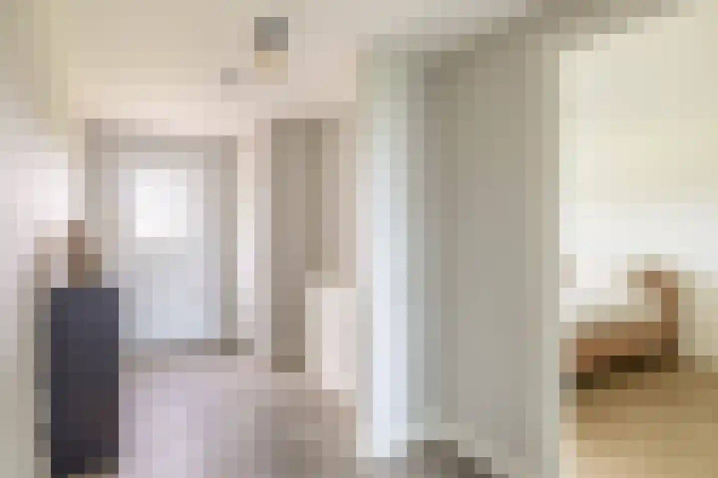 Buikheide 14 Vessem thumbnail 6