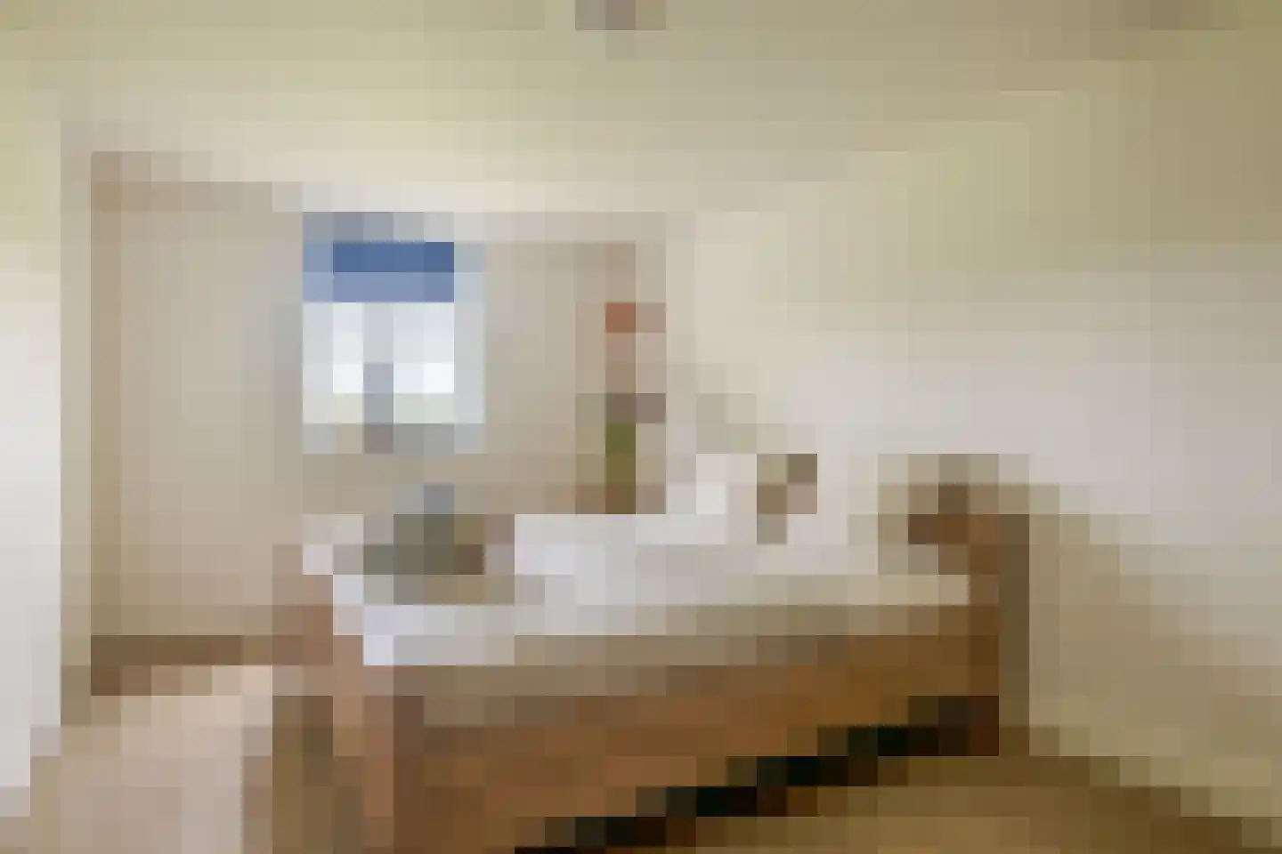Buikheide 14 Vessem thumbnail 7