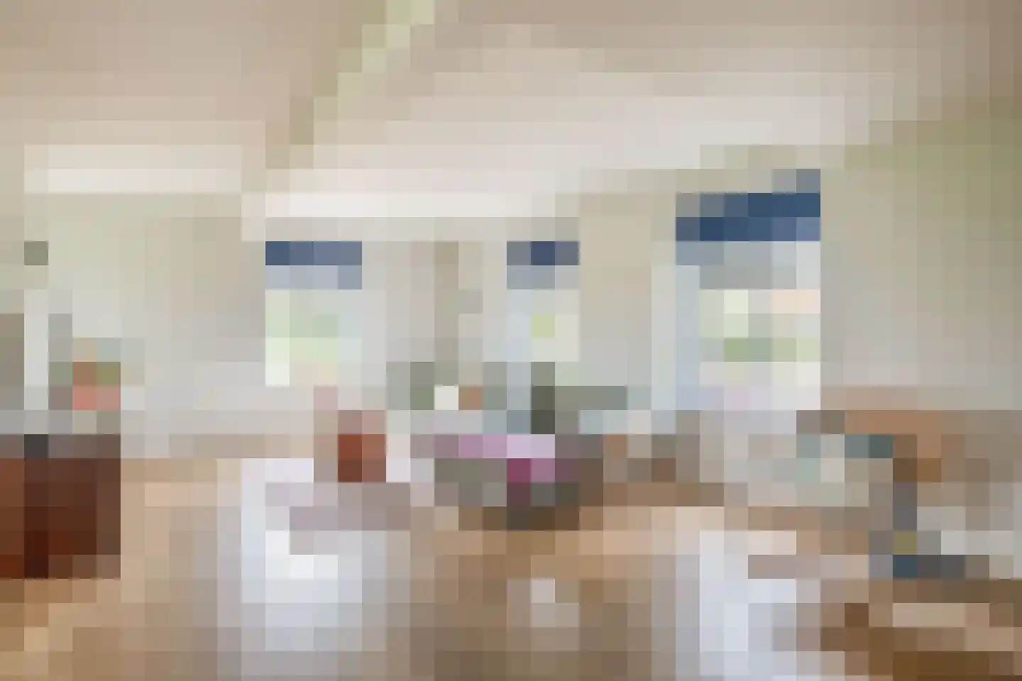 Buikheide 14 Vessem thumbnail 8