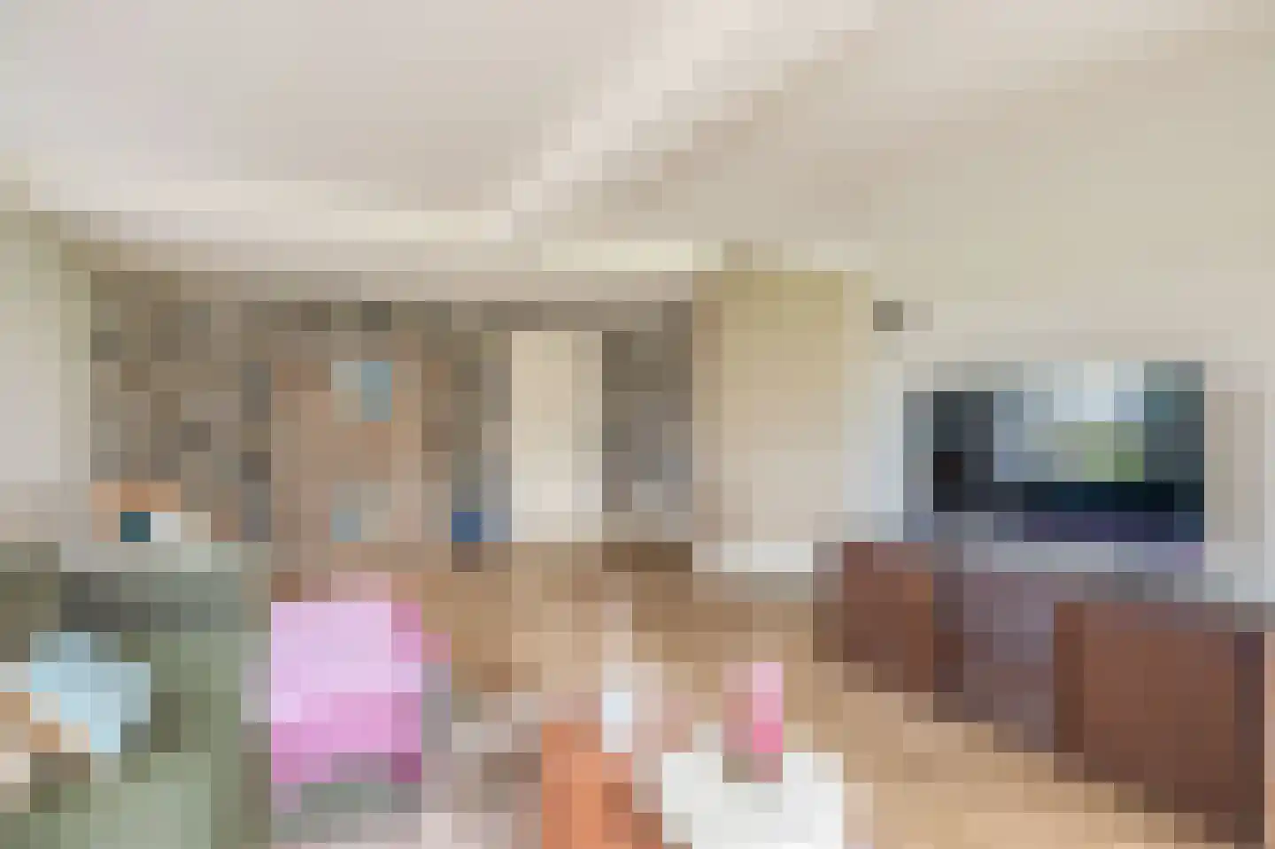Buikheide 14 Vessem thumbnail 9
