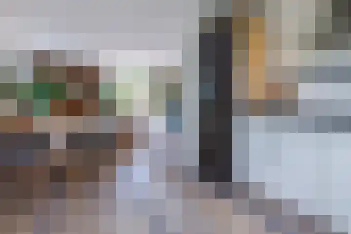 Buiksloterbreek 101 Amsterdam thumbnail 10