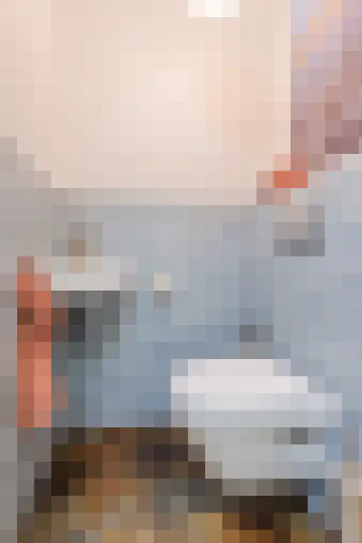 Buiksloterbreek 101 Amsterdam thumbnail 12