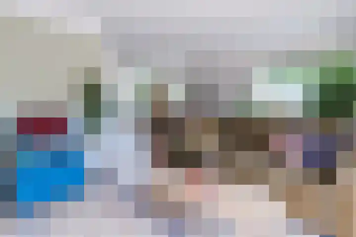 Buiksloterbreek 101 Amsterdam thumbnail 13