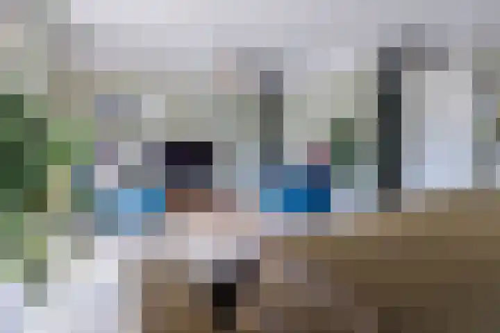 Buiksloterbreek 101 Amsterdam thumbnail 14
