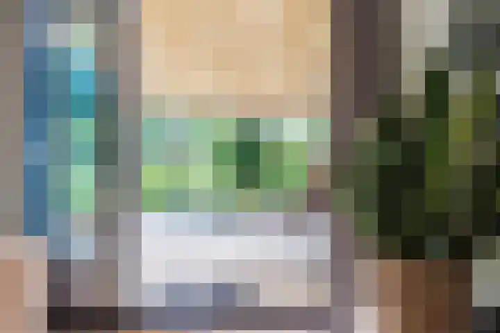 Buiksloterbreek 101 Amsterdam thumbnail 15