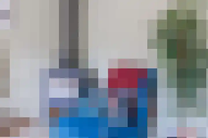 Buiksloterbreek 101 Amsterdam thumbnail 16