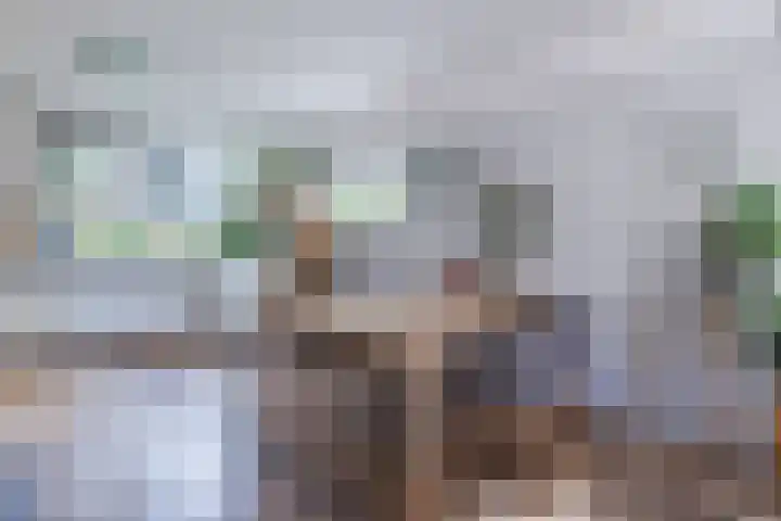 Buiksloterbreek 101 Amsterdam thumbnail 17