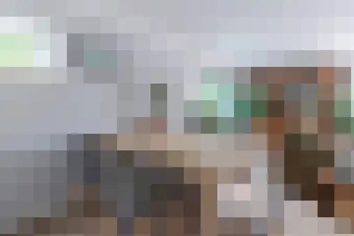 Buiksloterbreek 101 Amsterdam thumbnail 18