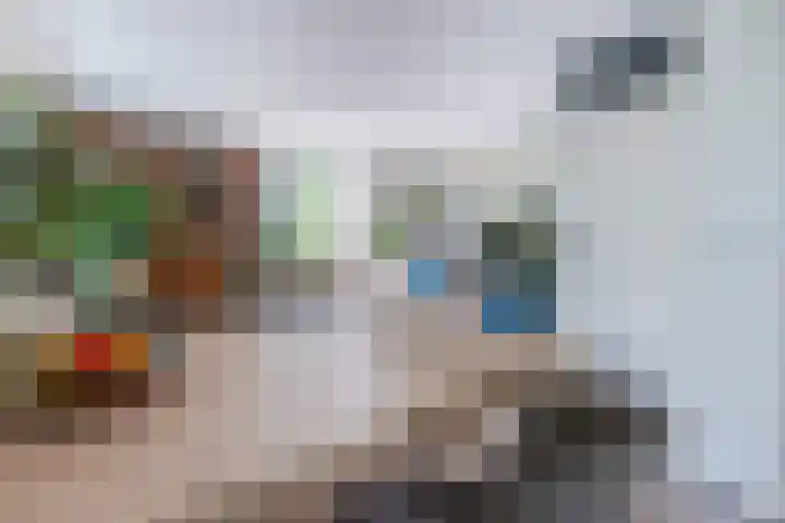 Buiksloterbreek 101 Amsterdam thumbnail 19