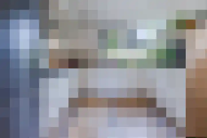 Buiksloterbreek 101 Amsterdam thumbnail 20