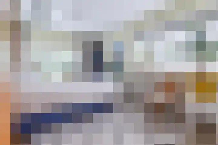 Buiksloterbreek 101 Amsterdam thumbnail 24