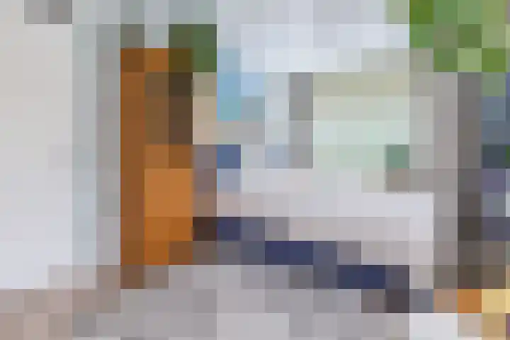 Buiksloterbreek 101 Amsterdam thumbnail 25