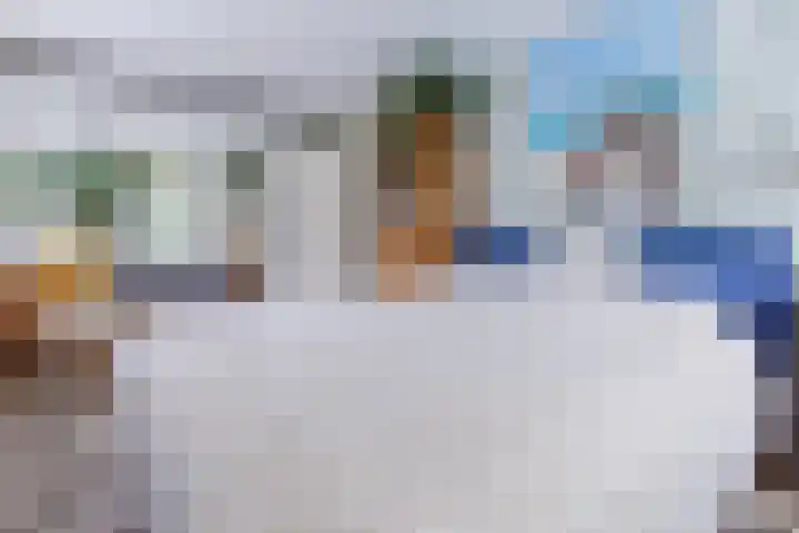 Buiksloterbreek 101 Amsterdam thumbnail 26