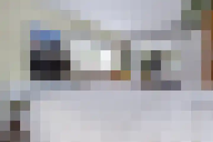 Buiksloterbreek 101 Amsterdam thumbnail 27