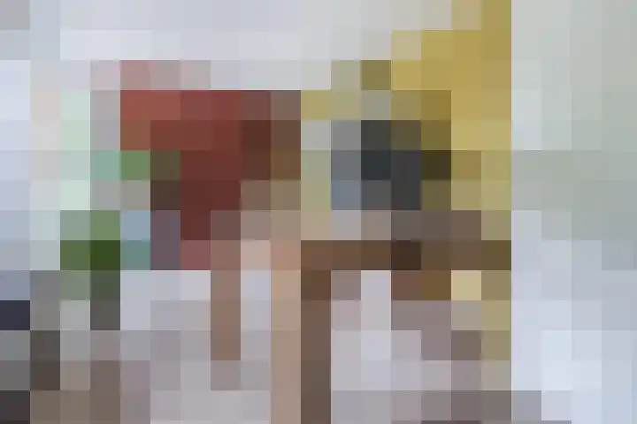 Buiksloterbreek 101 Amsterdam thumbnail 28