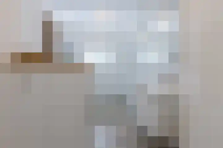 Buiksloterbreek 101 Amsterdam thumbnail 31