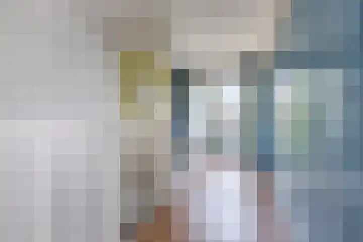 Buiksloterbreek 101 Amsterdam thumbnail 33