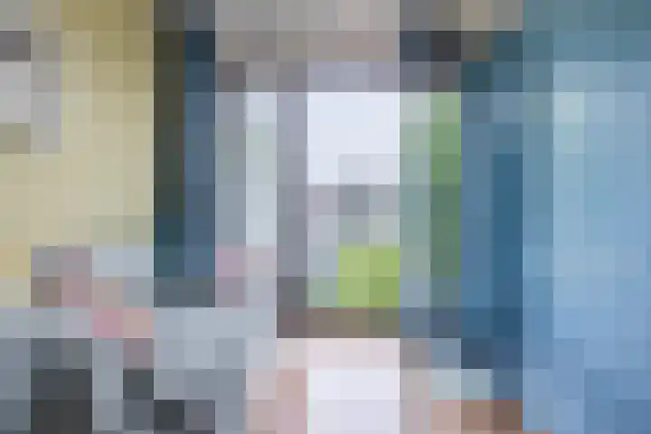 Buiksloterbreek 101 Amsterdam thumbnail 34