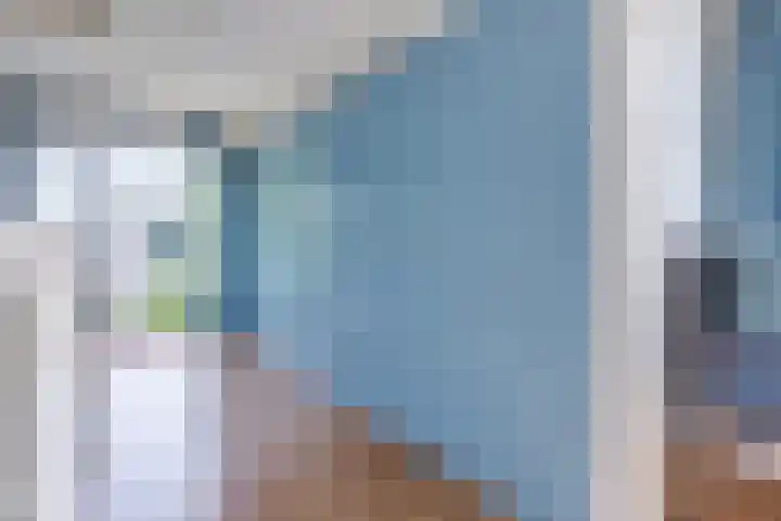 Buiksloterbreek 101 Amsterdam thumbnail 36