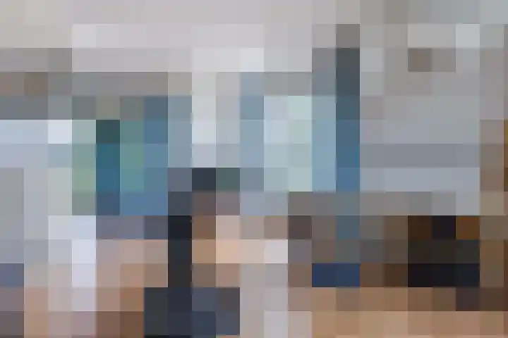 Buiksloterbreek 101 Amsterdam thumbnail 39