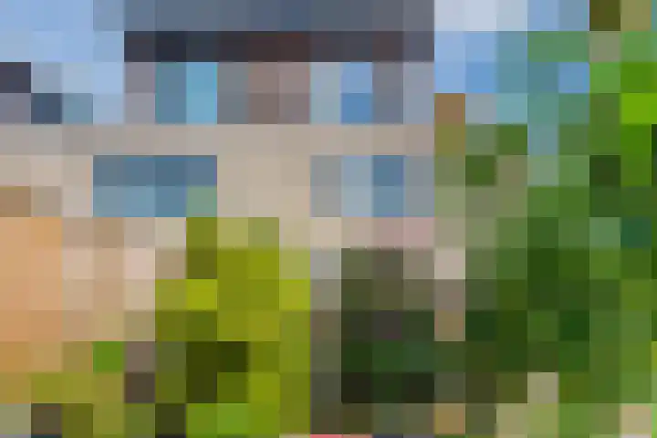 Buiksloterbreek 101 Amsterdam thumbnail 47