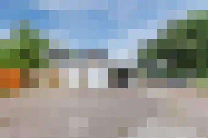 Buiksloterbreek 101 Amsterdam thumbnail 51