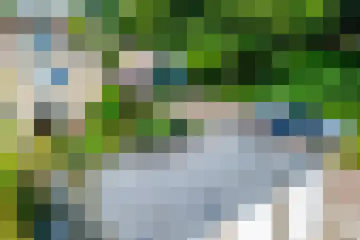 Buiksloterbreek 101 Amsterdam thumbnail 53