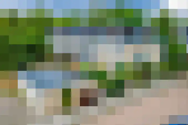 Buiksloterbreek 101 Amsterdam thumbnail 56