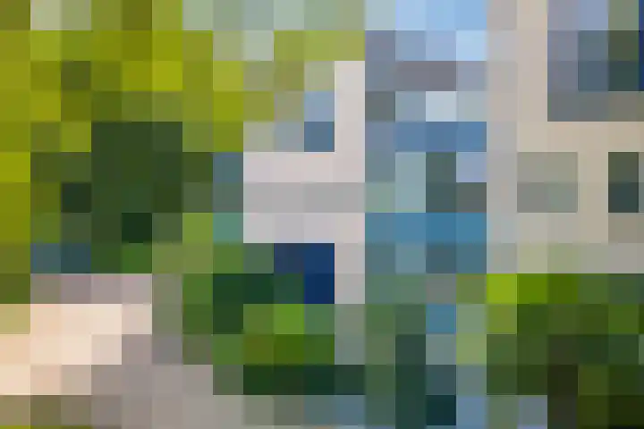 Buiksloterbreek 101 Amsterdam thumbnail 6