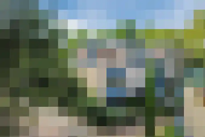 Buiksloterbreek 101 Amsterdam thumbnail 67