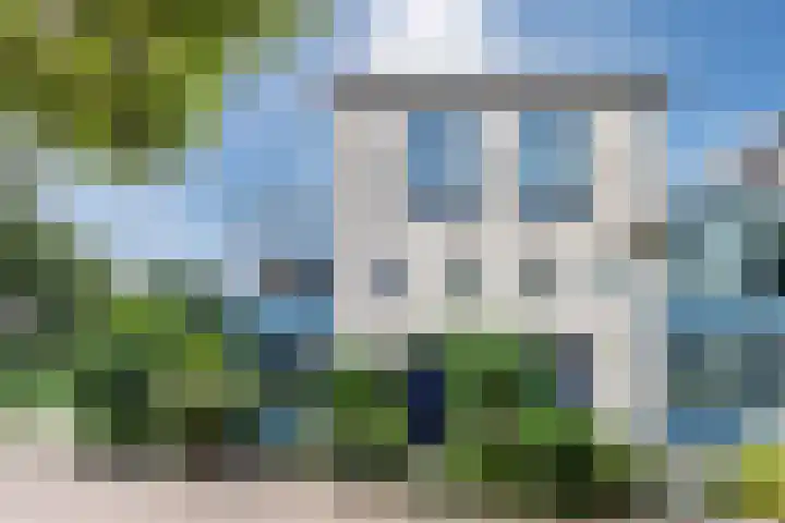 Buiksloterbreek 101 Amsterdam thumbnail 7