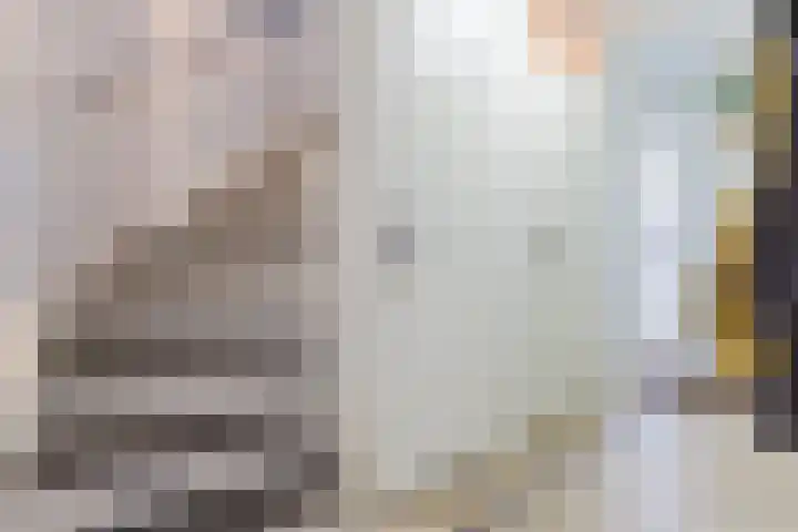 Buiksloterbreek 101 Amsterdam thumbnail 9