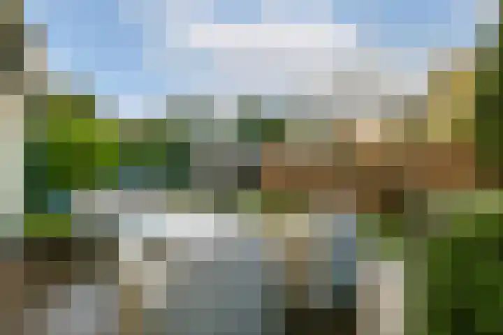 Buiksloterbreek 114 Amsterdam thumbnail 13