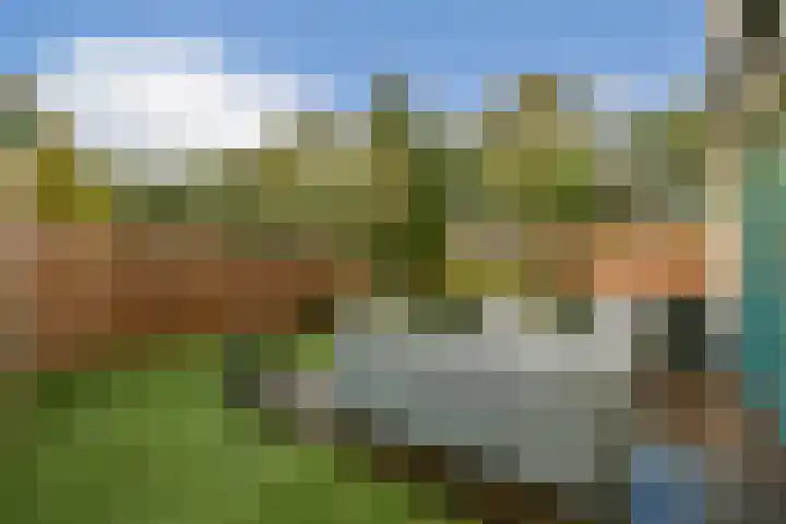 Buiksloterbreek 114 Amsterdam thumbnail 14