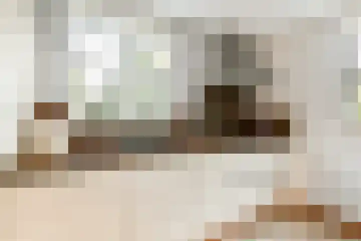 Buiksloterbreek 114 Amsterdam thumbnail 16