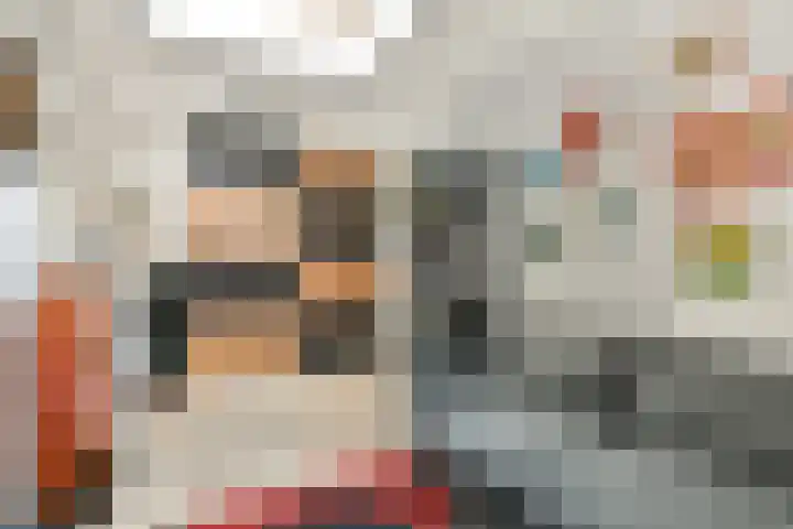Buiksloterbreek 114 Amsterdam thumbnail 19